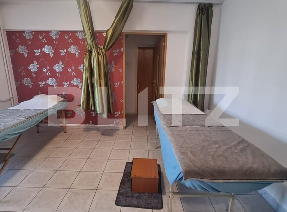 Apartament de vânzare 2 camere Republicii - 101136AV | BLITZ Ploieşti | Poza3