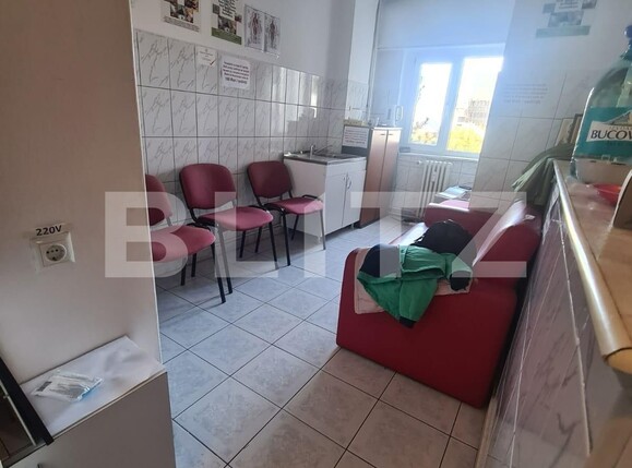 Apartament de vânzare 2 camere Republicii - 101136AV | BLITZ Ploieşti | Poza2