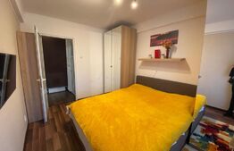 Apartament 2 camere, semidecomandat, 43mp, zona Baraolt