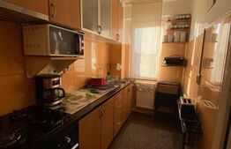 Apartament 2 camere, semidecomandat, 43mp, zona Baraolt