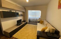 Apartament 2 camere, semidecomandat, 43mp, zona Baraolt