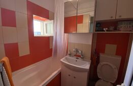 Apartament 2 camere, semidecomandat, 43mp, zona Baraolt