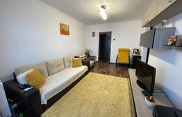 Apartament 2 camere, semidecomandat, 43mp, zona Baraolt