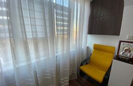 Apartament 2 camere, semidecomandat, 43mp, zona Baraolt