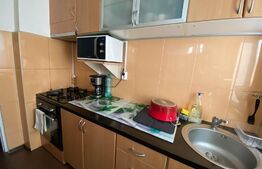 Apartament 2 camere, semidecomandat, 43mp, zona Baraolt