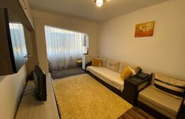 Apartament 2 camere, semidecomandat, 43mp, zona Baraolt