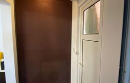 Apartament 2 camere, semidecomandat, 43mp, zona Baraolt