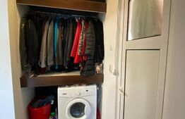 Apartament 2 camere, semidecomandat, 43mp, zona Baraolt