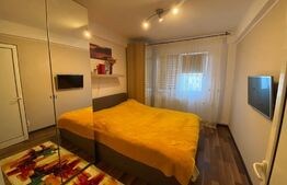 Apartament 2 camere, semidecomandat, 43mp, zona Baraolt