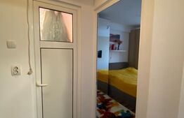 Apartament 2 camere, semidecomandat, 43mp, zona Baraolt