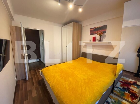 Apartament de vânzare 2 camere Baraolt - 101219AV | BLITZ Ploieşti | Poza7