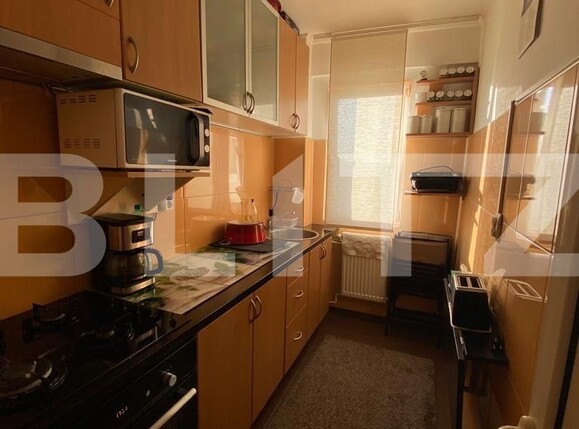 Apartament de vânzare 2 camere Baraolt - 101219AV | BLITZ Ploieşti | Poza9