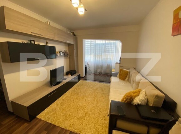 Apartament de vânzare 2 camere Baraolt - 101219AV | BLITZ Ploieşti | Poza3