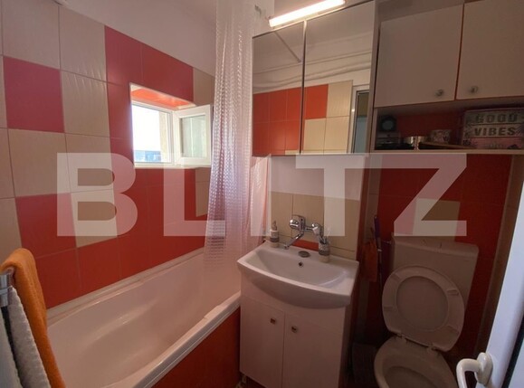 Apartament de vânzare 2 camere Baraolt - 101219AV | BLITZ Ploieşti | Poza11