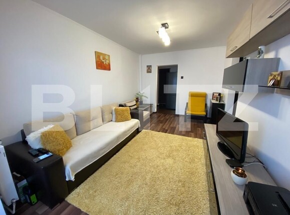 Apartament de vânzare 2 camere Baraolt - 101219AV | BLITZ Ploieşti | Poza1
