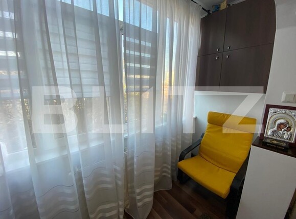 Apartament de vânzare 2 camere Baraolt - 101219AV | BLITZ Ploieşti | Poza5