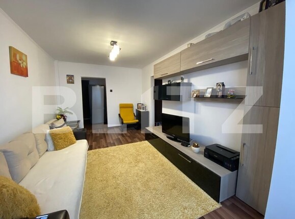 Apartament de vânzare 2 camere Baraolt - 101219AV | BLITZ Ploieşti | Poza2