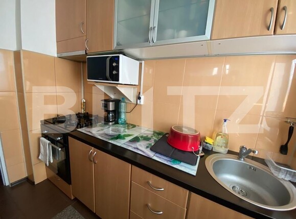 Apartament de vânzare 2 camere Baraolt - 101219AV | BLITZ Ploieşti | Poza10