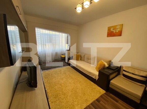 Apartament de vânzare 2 camere Baraolt - 101219AV | BLITZ Ploieşti | Poza4