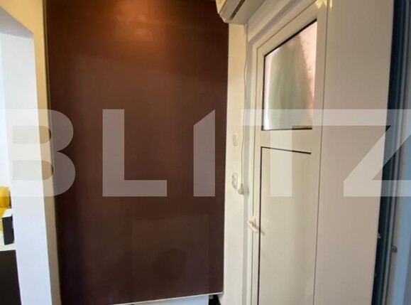 Apartament de vânzare 2 camere Baraolt - 101219AV | BLITZ Ploieşti | Poza12