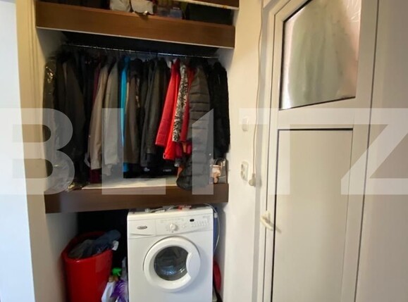 Apartament de vânzare 2 camere Baraolt - 101219AV | BLITZ Ploieşti | Poza13