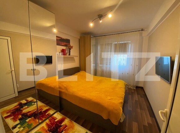 Apartament de vânzare 2 camere Baraolt - 101219AV | BLITZ Ploieşti | Poza6