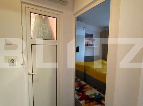 Apartament de vânzare 2 camere Baraolt - 101219AV | BLITZ Ploieşti | Poza8