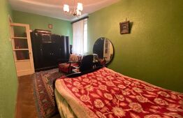 Apartament 3 camere, semidecomandat, 72mp, zona Sud