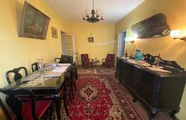 Apartament 3 camere, semidecomandat, 72mp, zona Sud