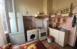 Apartament 3 camere, semidecomandat, 72mp, zona Sud