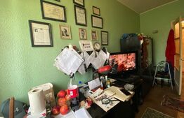 Apartament 3 camere, semidecomandat, 72mp, zona Sud