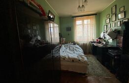 Apartament 3 camere, semidecomandat, 72mp, zona Sud