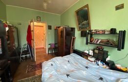 Apartament 3 camere, semidecomandat, 72mp, zona Sud