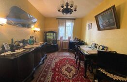 Apartament 3 camere, semidecomandat, 72mp, zona Sud