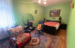 Apartament 3 camere, semidecomandat, 72mp, zona Sud