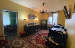 Apartament 3 camere, semidecomandat, 72mp, zona Sud