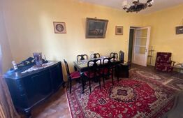 Apartament 3 camere, semidecomandat, 72mp, zona Sud