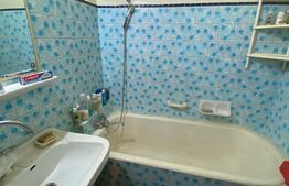 Apartament 3 camere, semidecomandat, 72mp, zona Sud