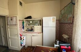 Apartament 3 camere, semidecomandat, 72mp, zona Sud