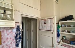 Apartament 3 camere, semidecomandat, 72mp, zona Sud