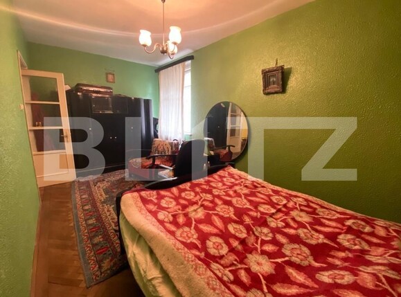 Apartament de vânzare 3 camere Sud - 101257AV | BLITZ Ploieşti | Poza7