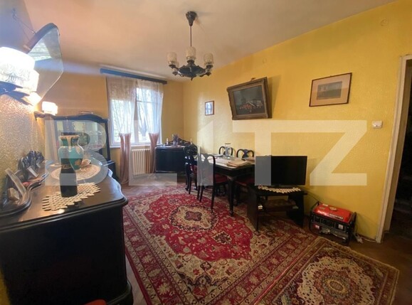 Apartament de vânzare 3 camere Sud - 101257AV | BLITZ Ploieşti | Poza2