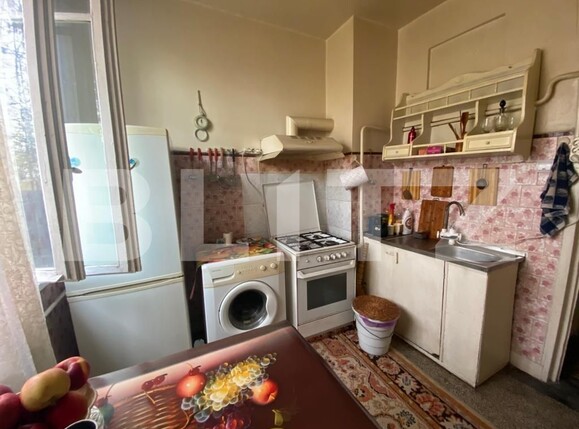 Apartament de vânzare 3 camere Sud - 101257AV | BLITZ Ploieşti | Poza13