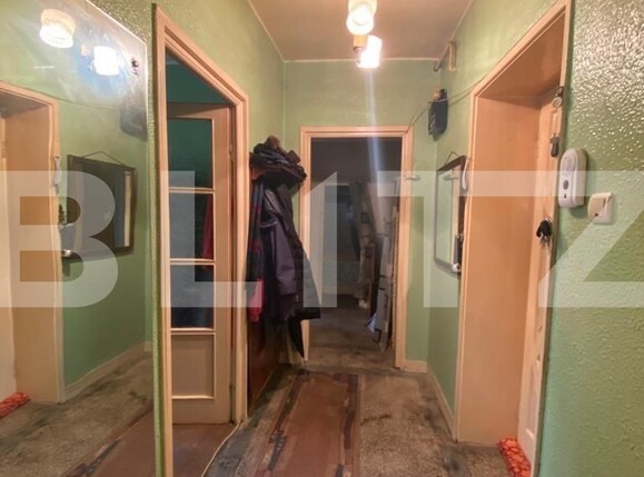 Apartament de vânzare 3 camere Sud - 101257AV | BLITZ Ploieşti | Poza16