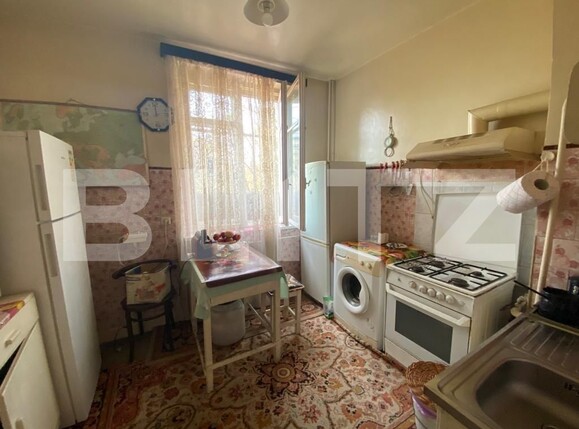 Apartament de vânzare 3 camere Sud - 101257AV | BLITZ Ploieşti | Poza14
