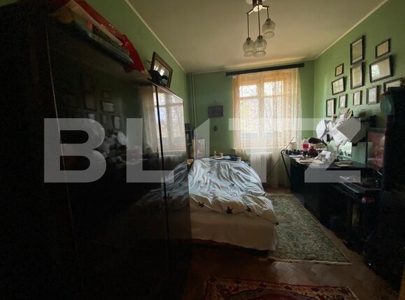 Apartament de vânzare 3 camere Sud - 101257AV | BLITZ Ploieşti | Poza10