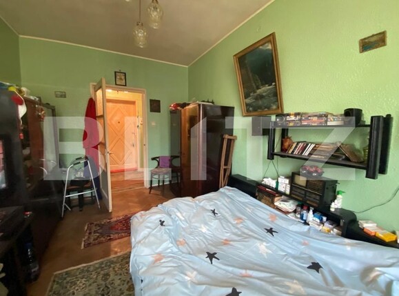 Apartament de vânzare 3 camere Sud - 101257AV | BLITZ Ploieşti | Poza9