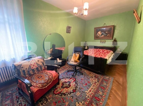 Apartament de vânzare 3 camere Sud - 101257AV | BLITZ Ploieşti | Poza6