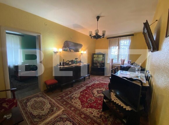 Apartament de vânzare 3 camere Sud - 101257AV | BLITZ Ploieşti | Poza5