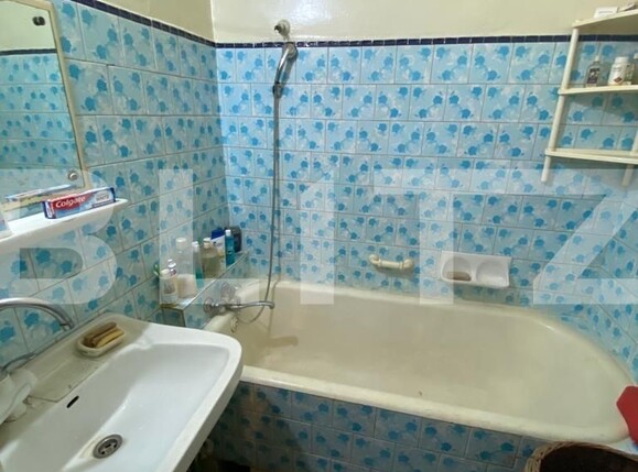 Apartament de vânzare 3 camere Sud - 101257AV | BLITZ Ploieşti | Poza15